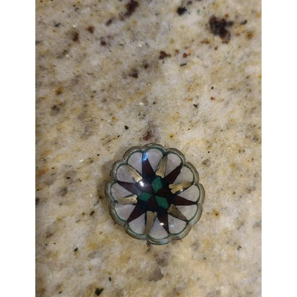 Greenbrier International Toys Greenbrier International Doll House